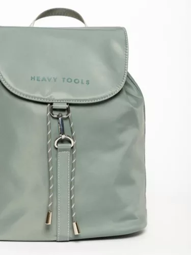 Heavy Tools unisex táska - B05012S2601