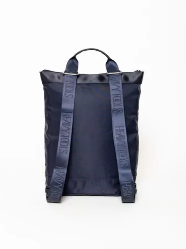 Heavy Tools unisex táska - B05018S2601