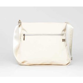 Heavy Tools Unisex táska - B06001S2502