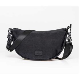 Heavy Tools Unisex táska - B06003S2502