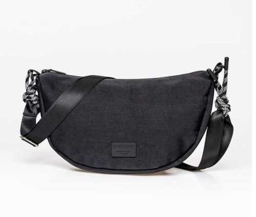 Heavy Tools Unisex táska - B06003S2502