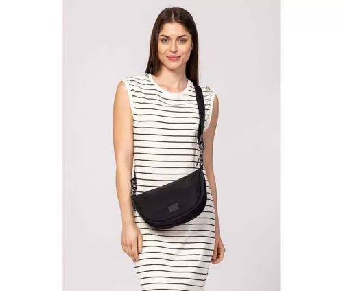 Heavy Tools Unisex táska - B06003S2502