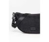 Heavy Tools Unisex táska - B06003S2502