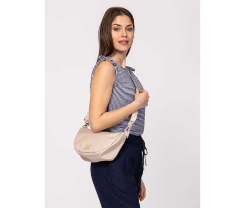 Heavy Tools Unisex táska - B06003S2503