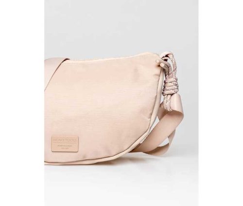 Heavy Tools Unisex táska - B06003S2503