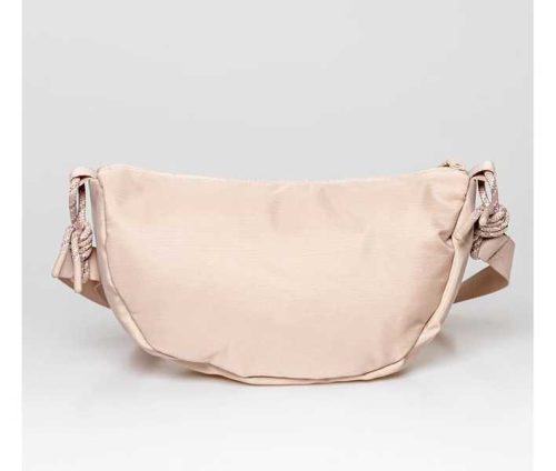 Heavy Tools Unisex táska - B06003S2503