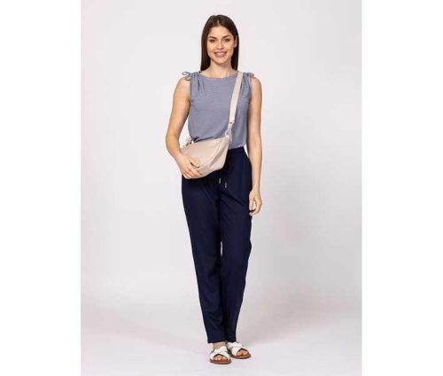 Heavy Tools Unisex táska - B06003S2503