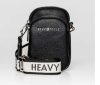 Heavy Tools Unisex táska - B06008S2501