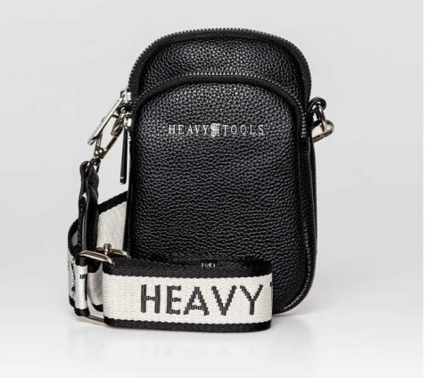 Heavy Tools Unisex táska - B06008S2501
