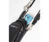 Heavy Tools Unisex táska - B06008S2501