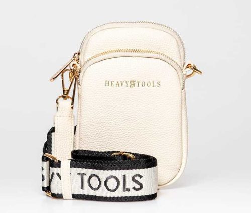 Heavy Tools Unisex táska - B06008S2502