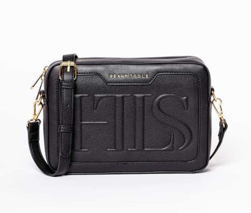 Heavy Tools Unisex táska - B06010S2501