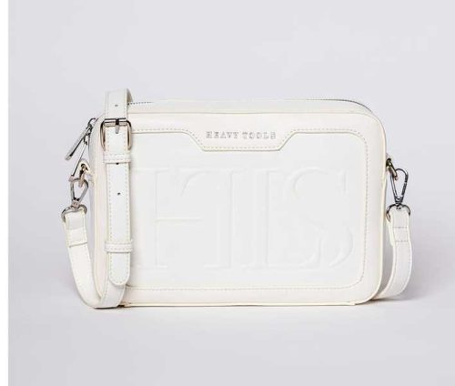 Heavy Tools Unisex táska - B06010S2502
