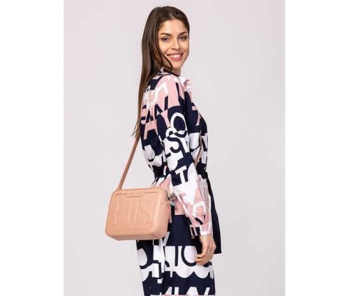 Heavy Tools Unisex táska - B06010S2503