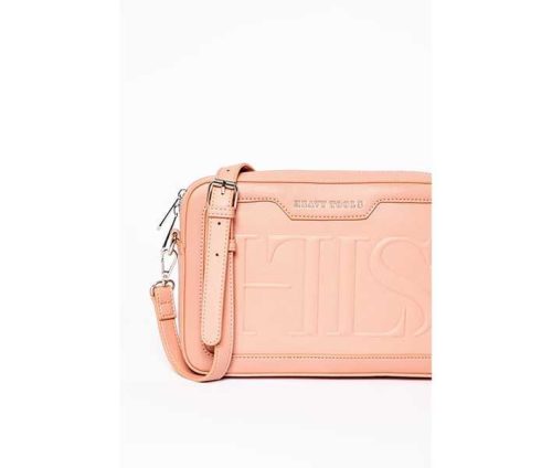 Heavy Tools Unisex táska - B06010S2503