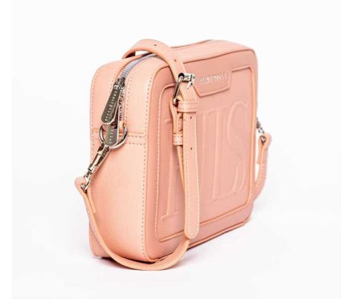 Heavy Tools Unisex táska - B06010S2503