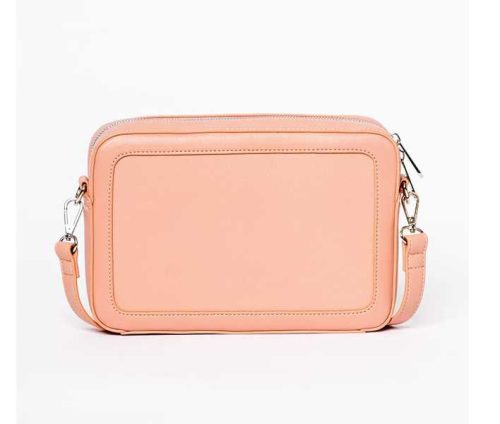 Heavy Tools Unisex táska - B06010S2503