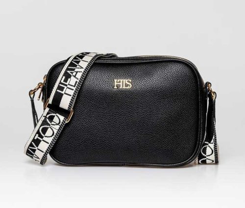 Heavy Tools Unisex táska - B06011S2501