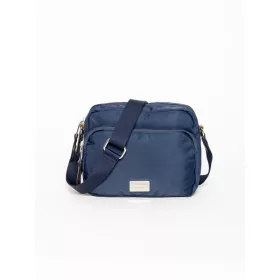 Heavy Tools unisex táska - B06014S2601