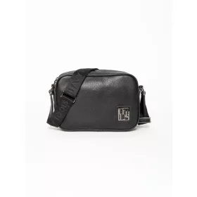 Heavy Tools unisex táska - B06017S2602