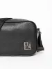 Heavy Tools unisex táska - B06017S2602