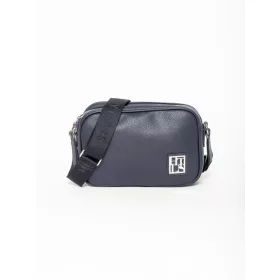 Heavy Tools unisex táska - B06017S2603