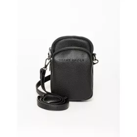 Heavy Tools unisex táska - B06018S2601