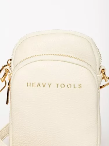 Heavy Tools unisex táska - B06018S2602