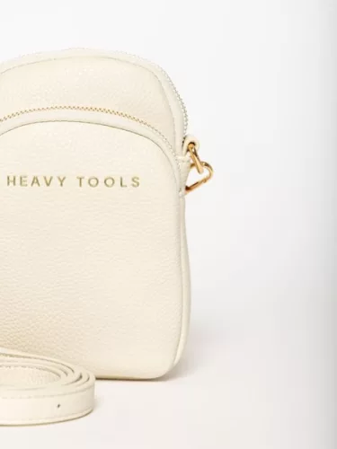 Heavy Tools unisex táska - B06018S2602