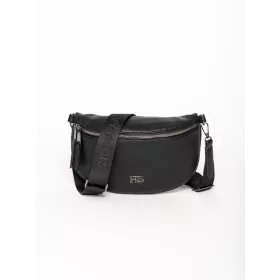 Heavy Tools unisex táska - B06020S2601