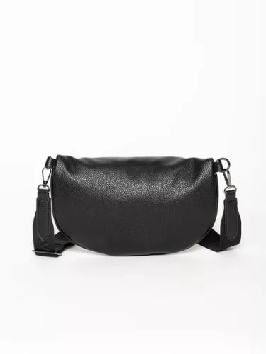 Heavy Tools unisex táska - B06020S2601