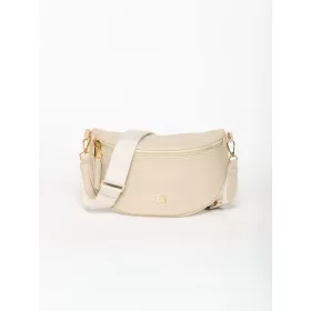 Heavy Tools unisex táska - B06020S2602