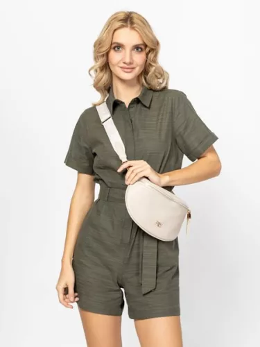 Heavy Tools unisex táska - B06020S2602