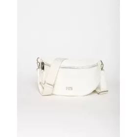 Heavy Tools unisex táska - B06020S2603