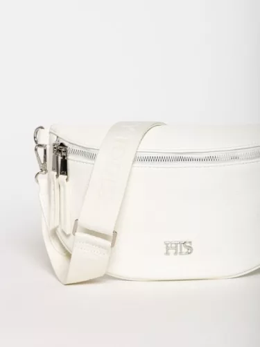 Heavy Tools unisex táska - B06020S2603