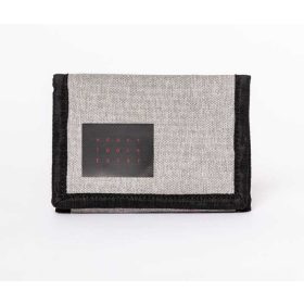 Heavy Tools Férfi pénztárca - B07001S2501