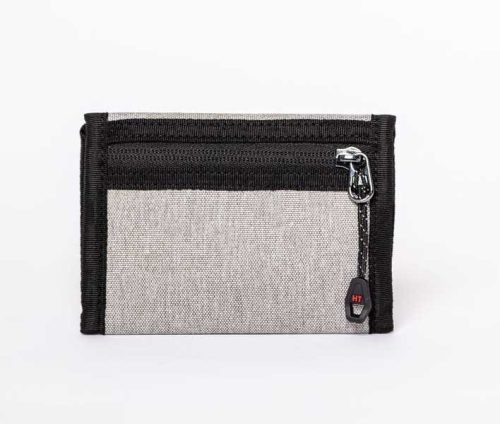 Heavy Tools Férfi pénztárca - B07001S2501