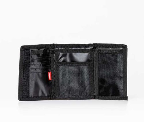 Heavy Tools Férfi pénztárca - B07001S2501
