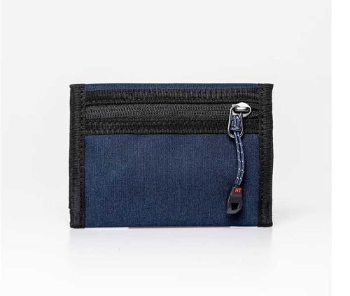 Heavy Tools Férfi pénztárca - B07001S2503