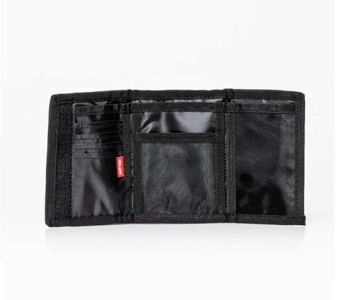 Heavy Tools Férfi pénztárca - B07001S2503