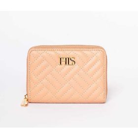 Heavy Tools Női pénztárca - B08005S2501