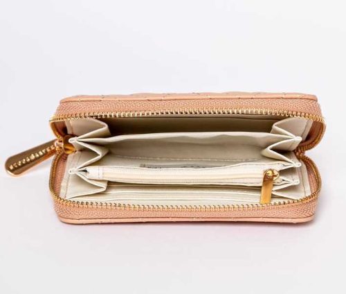 Heavy Tools Női pénztárca - B08005S2501