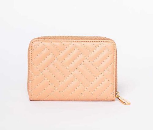 Heavy Tools Női pénztárca - B08005S2501