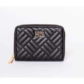 Heavy Tools Női pénztárca - B08005S2502