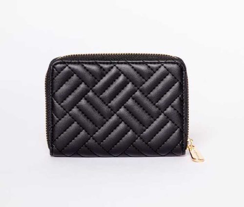 Heavy Tools Női pénztárca - B08005S2502