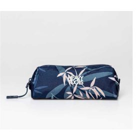 Heavy Tools Unisex tolltartó - B09001S2501