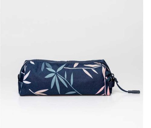 Heavy Tools Unisex tolltartó - B09001S2501