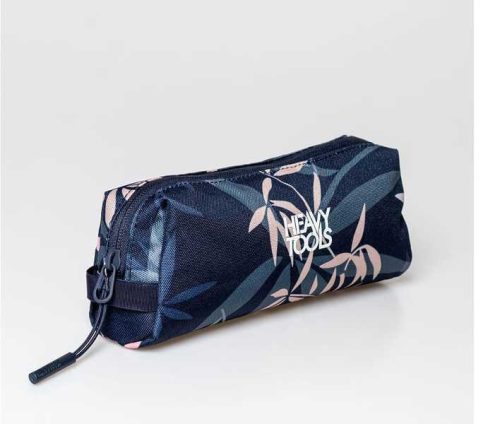 Heavy Tools Unisex tolltartó - B09001S2501