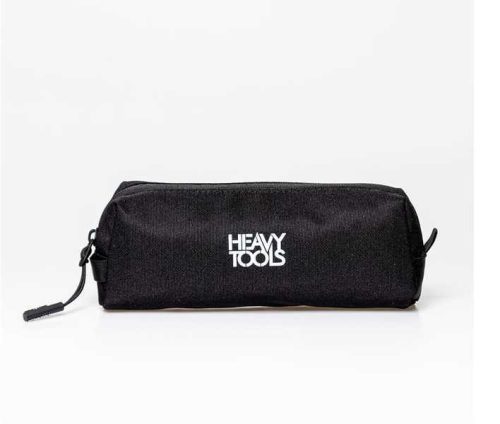 Heavy Tools Unisex tolltartó - B09001S2503