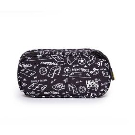 Heavy Tools Unisex tolltartó - B09002S2501